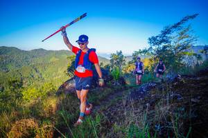 BIB: 
                            <button type="button" onclick="openModal(19062706)" class="btn btn-primary btn-sm float-right btn-popup" data-toggle="modal" data-target=".modal-high-quality">
                        <i class="fas fa-shopping-cart"></i> Add to Cart
                    </button>
                                            <button type="button" onclick="isThisMe(19062706, true)" class="btn btn-success btn-sm float-right btn-popup btn-isme hidden" data-toggle="tooltip" data-placement="bottom" title="นี่คือรูปของคุณใช่ไหม คลิกที่นี่เพื่อเอาเข้าอัลบั้ม">
                        <i class="fas fa-plus"></i> Add to album
                    </button>
                    <button type="button" onclick="isThisMe(19062706, false)" class="btn btn-warning btn-sm float-right btn-popup btn-isnotme hidden">
                        <i class="fas fa-ban"></i> Remove from album
                    </button>